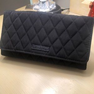 Vera Bradley Crossbody